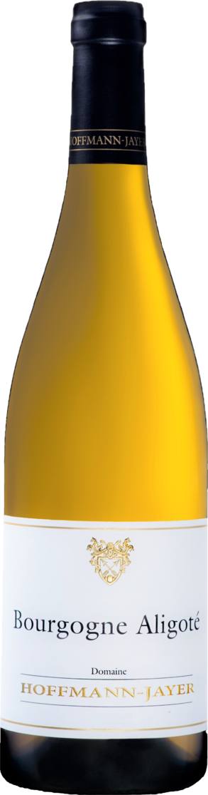 Bourgogne Aligoté