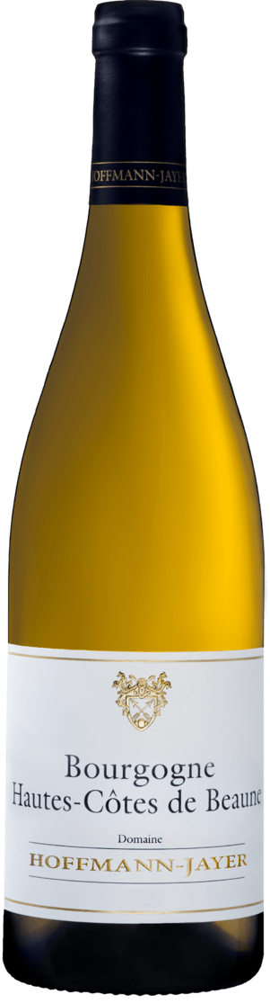 Bourgogne Hautes-Côtes de Beaune Blanc