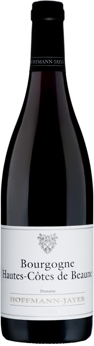 Bourgogne Hautes-Côtes de Beaune Rouge