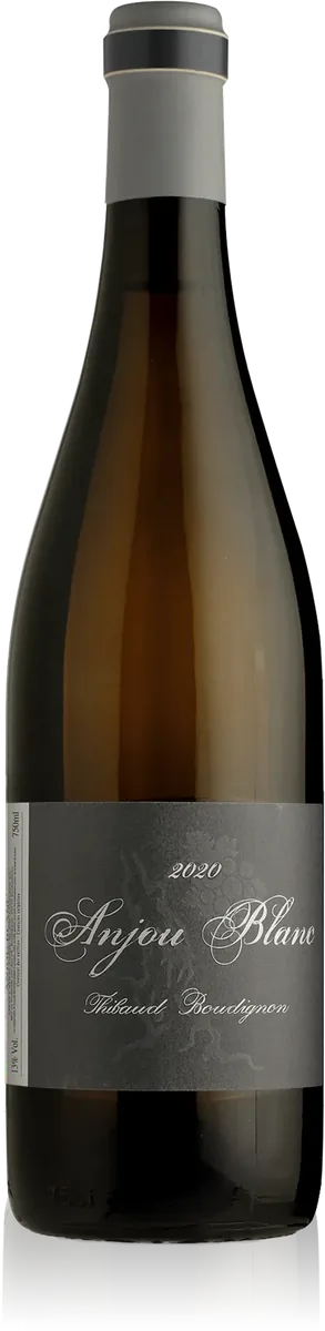 Anjou Blanc