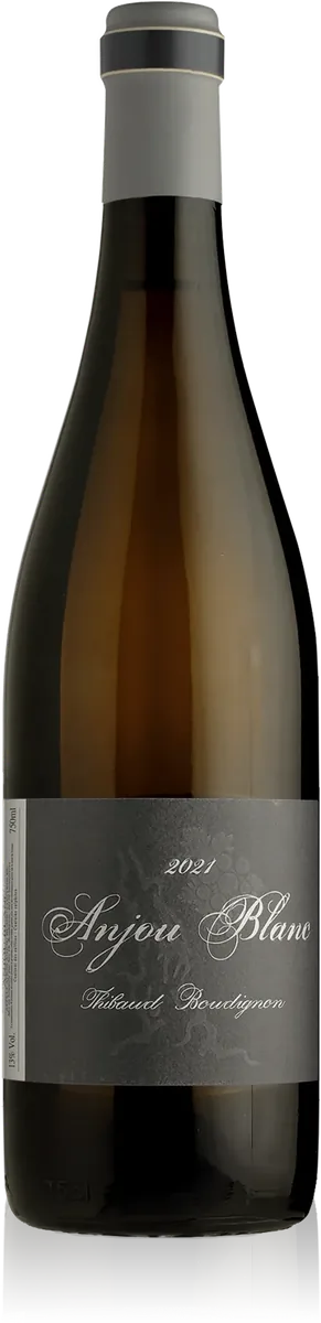 Anjou Blanc