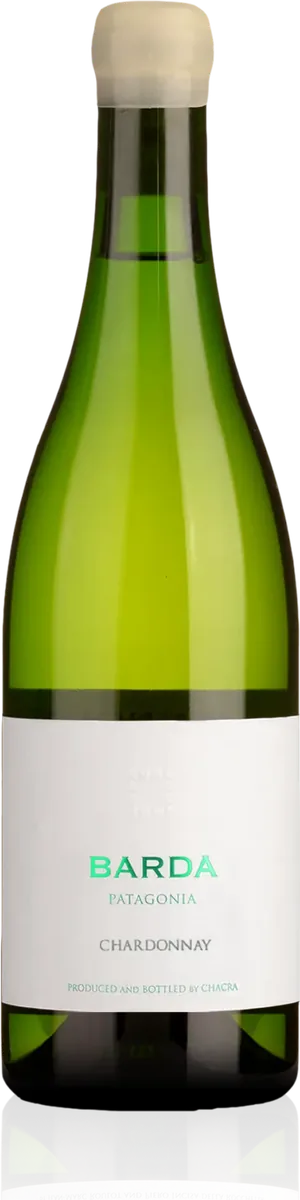 Barda Chardonnay