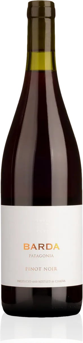 Barda Pinot Noir