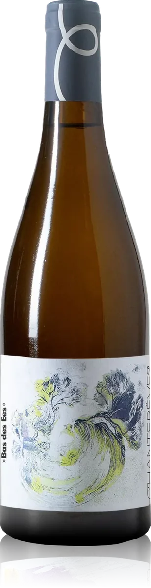 Bourgogne Aligoté Bas des Ees