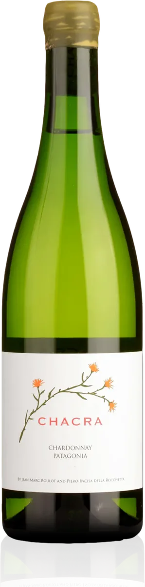 By Jean-Marc Roulot Chacra Chardonnay