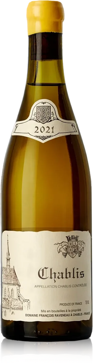 Chablis