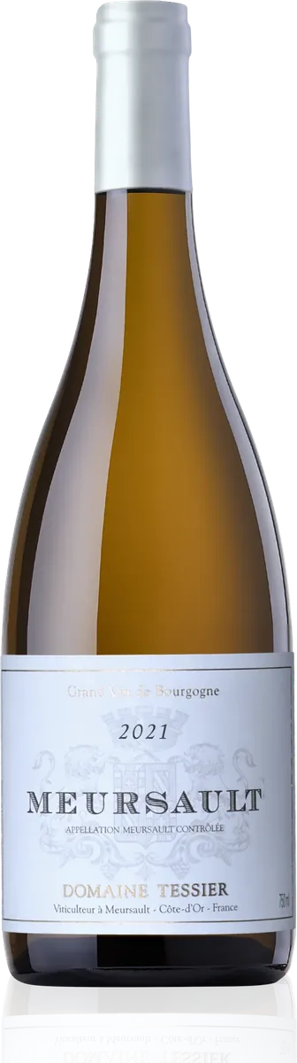 Meursault