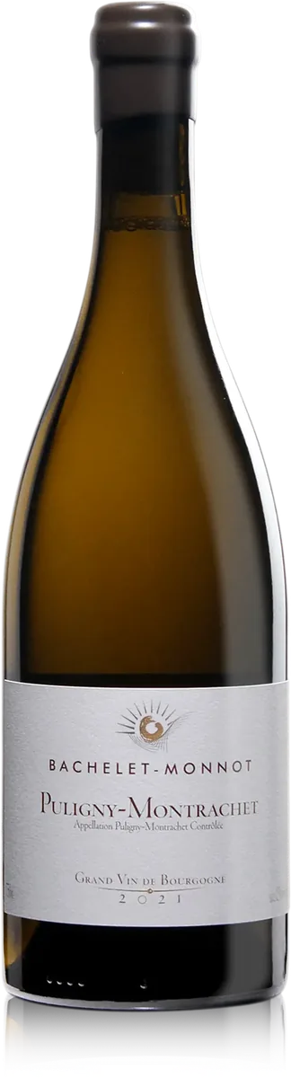 Puligny-Montrachet