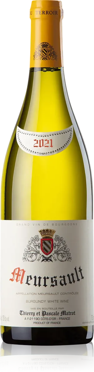 Meursault