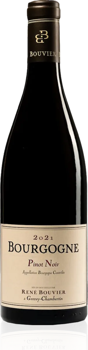 Bourgogne Pinot Noir