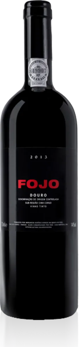 Fojo