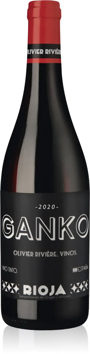 Ganko
