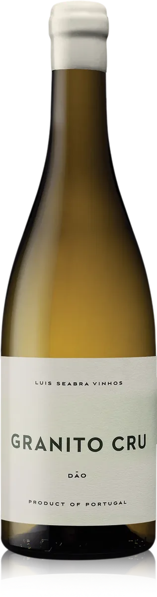 Granito Cru Dão