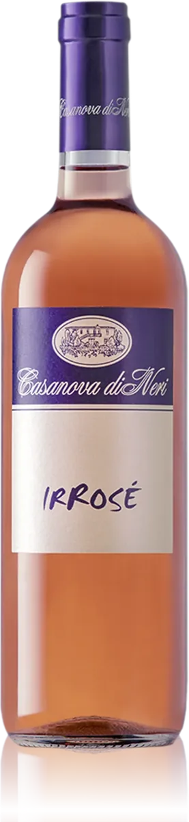 IrRose Toscana IGT