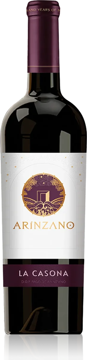 La Casona