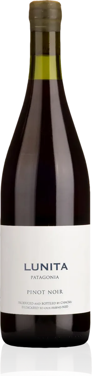 Lunita Pinot Noir