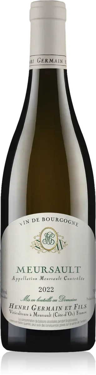 Meursault