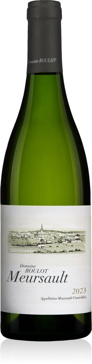 Meursault