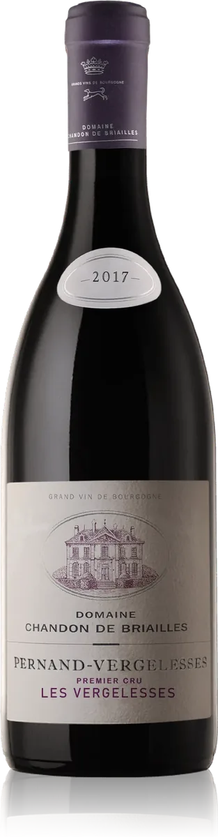 Pernand-Vergelesses 1er Cru Les Vergelesses