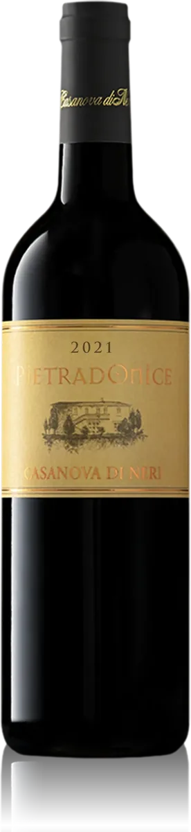 Pietradonice Toscana IGT