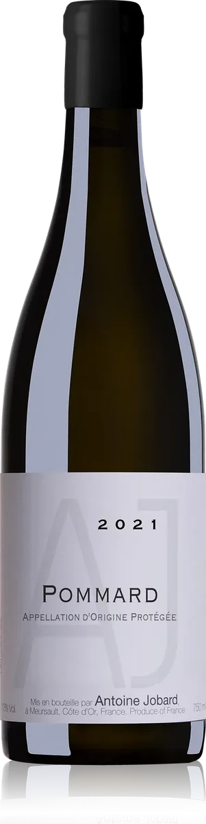 Pommard