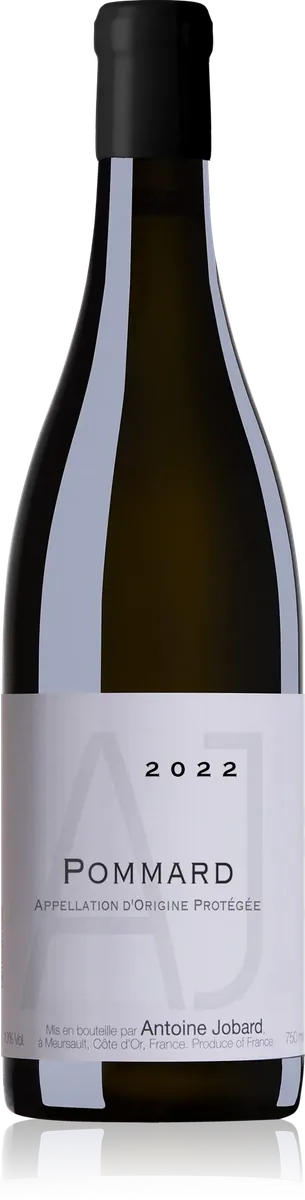 Pommard
