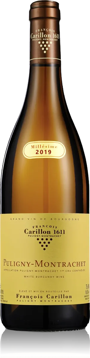 Puligny-Montrachet