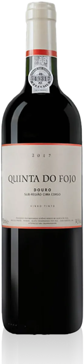Quinta do Fojo