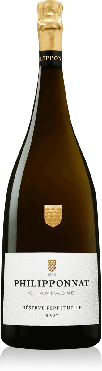 Réserve Perpétuelle Brut — 1.5L