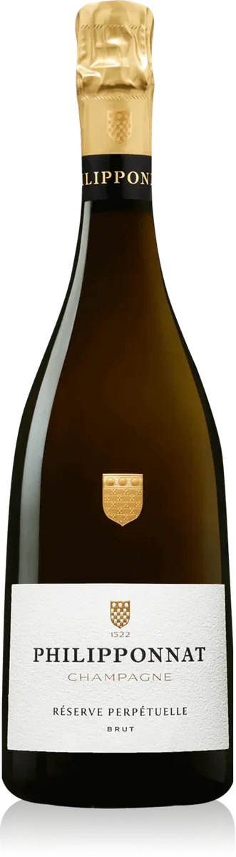 Réserve Perpétuelle Brut