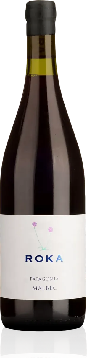 Roka Malbec