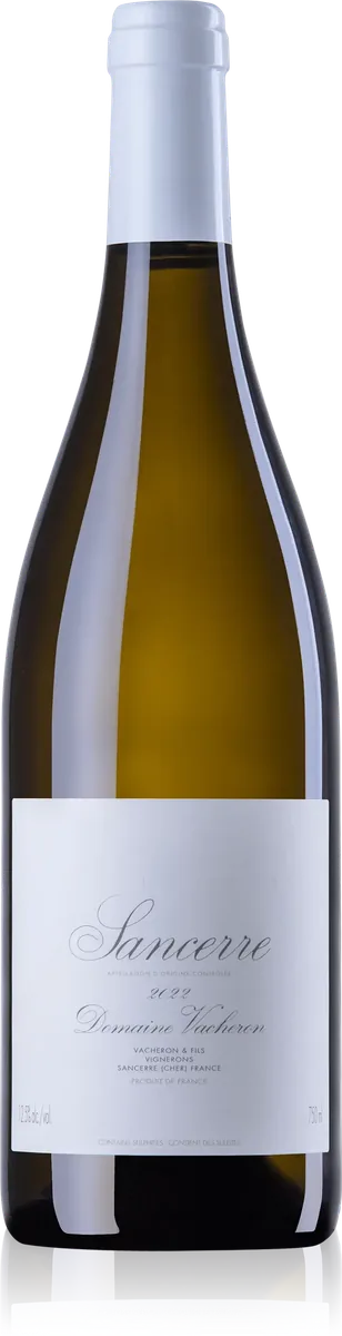 Sancerre