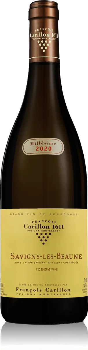 Savigny-les-Beaune