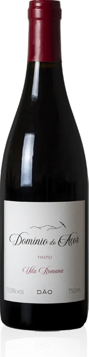 Tinto Vila Romana
