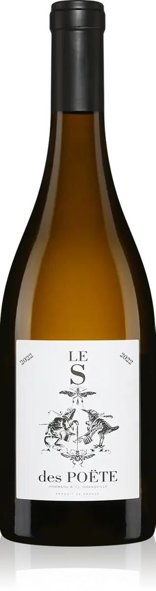 Touraine Le S Des Poëte