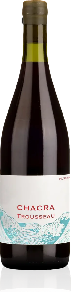 Trousseau