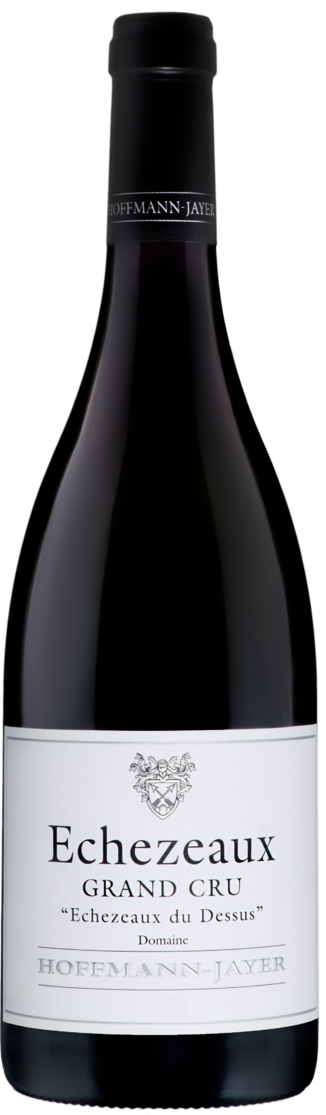 Echezeaux du Dessus Grand Cru
