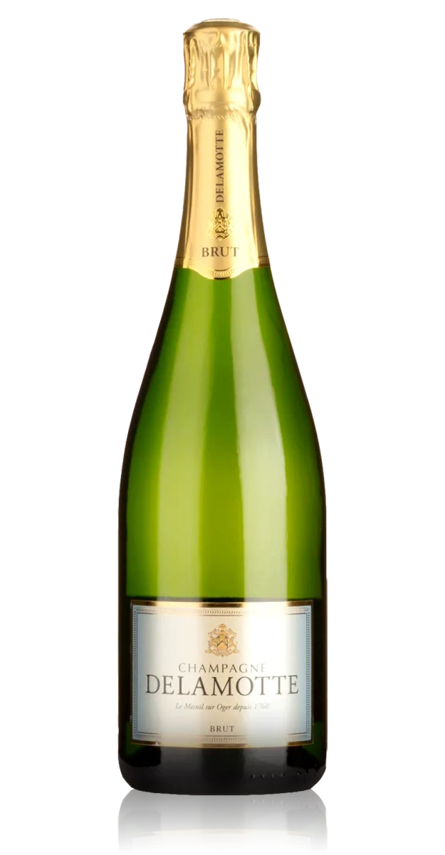 Brut