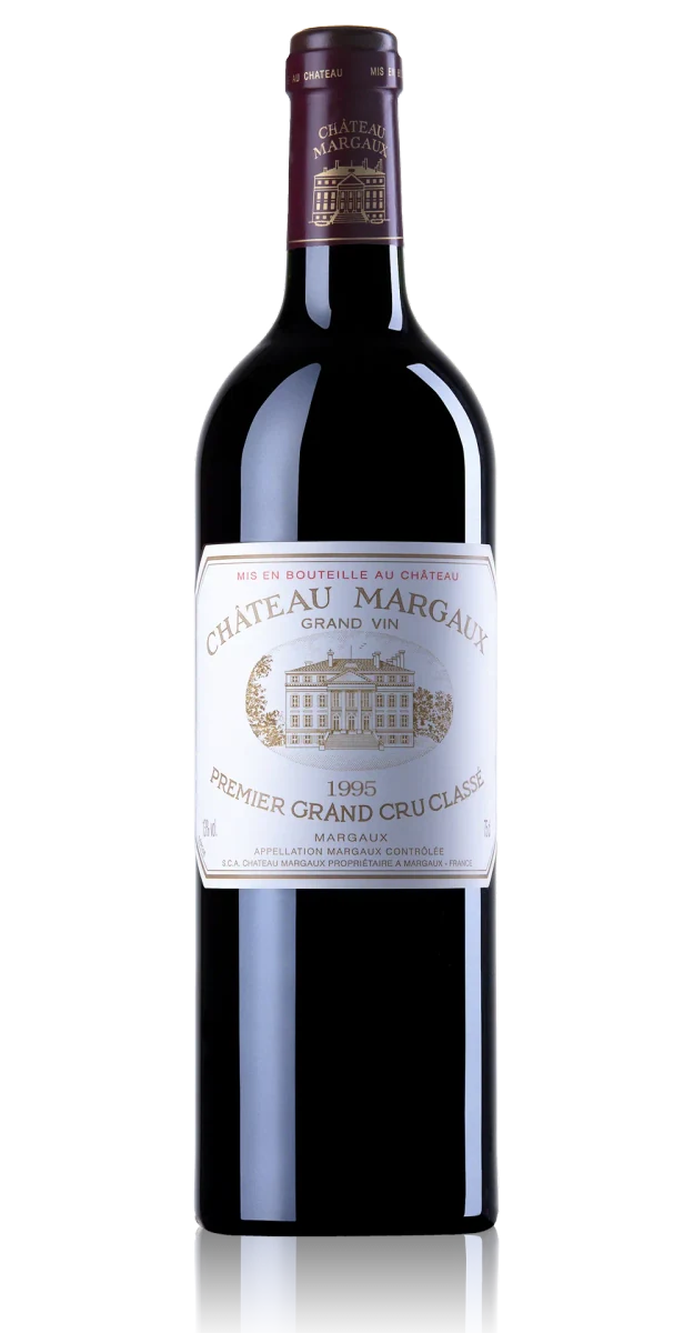 Grand Vin