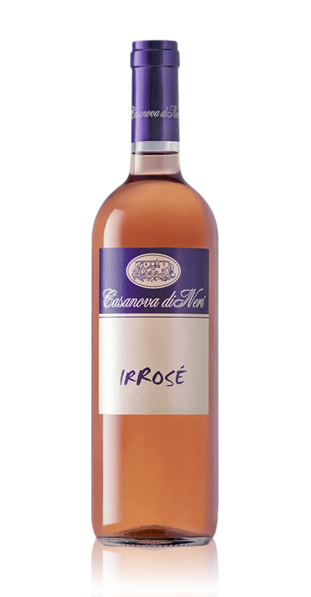 IrRose Toscana IGT