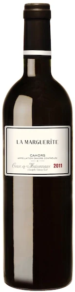 La Marguerite