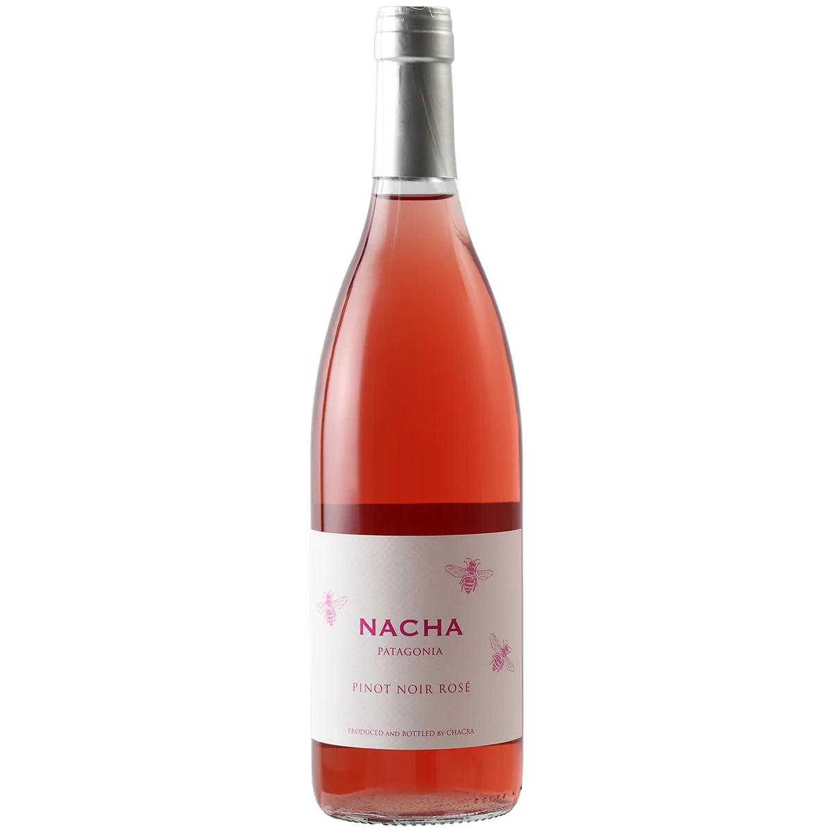Nacha Pinot Noir Rosé