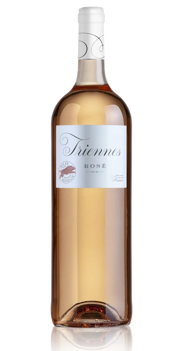 Rosé — 1.5L