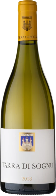 Tarra di Sognu Blanc