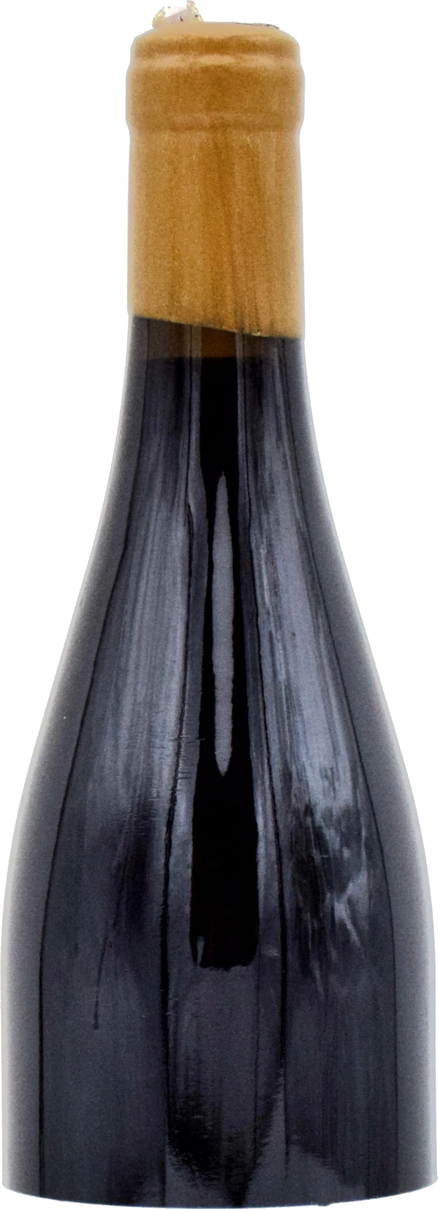 Côte-Rôtie La Belle Hélène