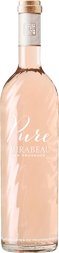 Pure — 1.5L